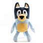 Bluey & Bingo Plush Toys - Soft Snuggle