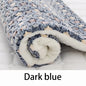 🐶✅Flannel Pet Sleeping Mat for Dogs and Cats🥰👍